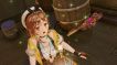 BUY Atelier Ryza 3: Alchemist of the End & the Secret Key Steam CD KEY