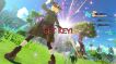 BUY Atelier Ryza 3: Alchemist of the End & the Secret Key Steam CD KEY