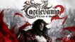 BUY Castlevania: Lords of Shadow 2 Steam CD KEY