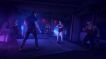 BUY Sifu Steam CD KEY