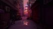 BUY Sifu Steam CD KEY