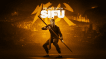 BUY Sifu - Deluxe Edition (Steam) Steam CD KEY