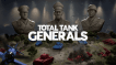 BUY Total Tank Generals Steam CD KEY