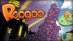 BUY Roogoo Steam CD KEY