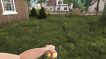 BUY House Flipper: Garden DLC Steam CD KEY