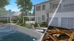 BUY House Flipper: Garden DLC Steam CD KEY