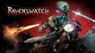 BUY Ravenswatch Steam CD KEY