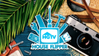 House Flipper - HGTV DLC