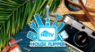 BUY House Flipper - HGTV DLC Steam CD KEY
