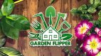 House Flipper: Garden DLC