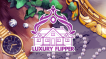 BUY House Flipper - Luxury DLC Steam CD KEY