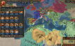 BUY Europa Universalis IV: Domination Steam CD KEY