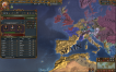 BUY Europa Universalis IV: Domination Steam CD KEY