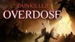 BUY Painkiller Overdose Steam CD KEY