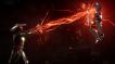 BUY Mortal Kombat 11 Ultimate Steam CD KEY