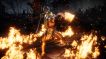 BUY Mortal Kombat 11 Ultimate Steam CD KEY