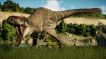 BUY Jurassic World Evolution 2: Feathered Species Pack Steam CD KEY