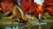 BUY Jurassic World Evolution 2: Feathered Species Pack Steam CD KEY