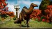 BUY Jurassic World Evolution 2: Feathered Species Pack Steam CD KEY