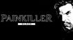 BUY Painkiller: Black Edition Steam CD KEY