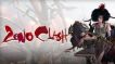 BUY Zeno Clash Steam CD KEY