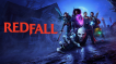 BUY Redfall Steam CD KEY