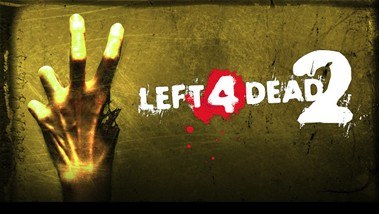 Left 4 Dead 2 Pc Download