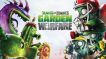 BUY Plants Vs. Zombies Garden Warfare EA Origin CD KEY