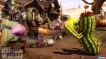 BUY Plants Vs. Zombies Garden Warfare EA Origin CD KEY