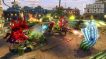 BUY Plants Vs. Zombies Garden Warfare EA Origin CD KEY