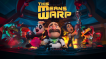 BUY This Means Warp Steam CD KEY