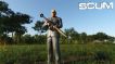 BUY SCUM Luis Moncada Character Pack Steam CD KEY