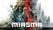 BUY Miasma Chronicles Steam CD KEY