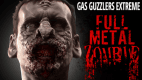 Gas Guzzlers Extreme: Full Metal Zombie