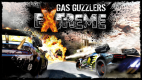 Gas Guzzlers Extreme