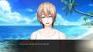 BUY My Summer Adventure: Memories of Another Life Steam CD KEY