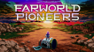 BUY Farworld Pioneers Steam CD KEY