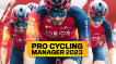 BUY Pro Cycling Manager 2023 Steam CD KEY