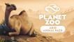 BUY Planet Zoo: Arid Animal Pack Steam CD KEY
