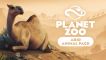 BUY Planet Zoo: Tørke-dyrepakke Steam CD KEY