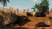 BUY Planet Zoo: Arid Animal Pack Steam CD KEY
