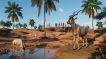 BUY Planet Zoo: Arid Animal Pack Steam CD KEY