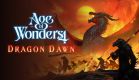 Age of Wonders 4: Dragon Dawn