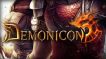 BUY Demonicon - The Dark Eye Steam CD KEY