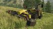 BUY Farming Simulator 22 - Hay & Forage Pack (Steam) Steam CD KEY