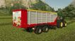 BUY Farming Simulator 22 - Hay & Forage Pack (Steam) Steam CD KEY