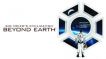 BUY Sid Meier's Civilization: Beyond Earth Steam CD KEY