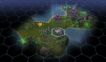 BUY Sid Meier's Civilization: Beyond Earth Steam CD KEY