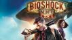 BUY BioShock Infinite Steam CD KEY
