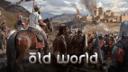 Old World